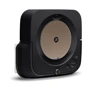 Робот уборщик iRobot Braava M6 Jet Black фото 4