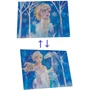 Пазл переливной Spin Master Холодное сердце 2 (SM98324/6052989): Производитель Spin Master