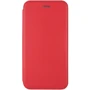 Аксессуар для смартфона Fashion Classy Red for Xiaomi Redmi A1