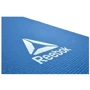 Коврик для фитнеса Reebok Yoga Mat 173х61х0.4 см (RAYG-11022BL)