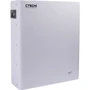 Аккумуляторная батарея Ctechi 51.2V 100Ah LiFePO4 5kW (CT51V100Ah)
