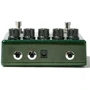 Педаль гітарних ефектів Педаль эффектов DUNLOP M292 MXR Carbon Copy Deluxe Analog Delay: Виробник Dunlop