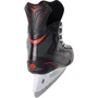 Коньки Tempish REVO TORQ/45 хоккейные (1300000153/45): Производитель Tempish