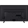 Телевизор Toshiba 55QA5D63DG: Тип LED-телевизоры