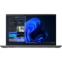 Ноутбук Lenovo ThinkBook 15 G4 ABA (21DLA09NIX) UA фото 15