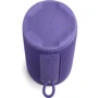 Акустика JBL Grip Purple (JBLGRIPPUR) UA