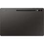 Планшет Samsung Galaxy Tab S9 Ultra 16/1TB Wi-Fi Graphite (SM-X910NZAI): Дисплей 14.6" Super Amoled (2960x1848)