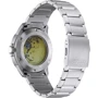 Наручные часы Citizen NH9120-88L: Тип Мужские