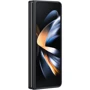 Чехол для телефонов Samsung Slim Standing Cover Black (EF-MF936CBEGUA) for Samsung F936 Galaxy Fold 4 фото 7
