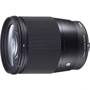 Объектив для фотоаппарата Sigma AF 16mm f/1,4 DC DN (Sony-E)