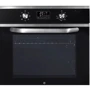 Духовой шкаф электрический Perfelli BOE 6760 BL/I: Мощность подключения, Вт 2073