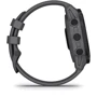 Смарт-часы Garmin Descent G1 Slate Grey (010-02604-10) фото 9