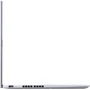 Ноутбук ASUS Vivobook 16X (D1603QA-MB292): Видеоадаптер AMD Radeon Graphics