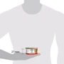 Влажный корм GOURMET "Натуральные рецепты" для взрослых кошек с говядиной 85 г (7613038042237): Класс Супер премиум