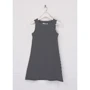 Сукня Marions MTK1572 140 см чорне