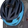 Рюкзак Рюкзак Osprey Talon Pro 30 Carbon сірий S/M (009.001.0108) фото 7