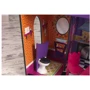 Ляльковий будиночок KidKraft Monster Manor with Furniture (65848) фото 8