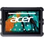 Планшет Acer Enduro ET110A-11A 4/64GB WiFi Black (NR.R1REE.001): Коммуникации Wi-Fi, Bluetooth