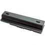 Батарея для ноутбука Toshiba PA3534U Satellite A200 10.8V Black 8800mAh OEM (11295): Ємність, мАг 8800