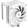 Кулер Deepcool Deepcool AK500 WH (R-AK500-WHNNMT-G)