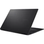 Ноутбук ASUS VivoBook S 16 OLED S5606MA-MX005W (90NB12E3-M000F0) UA: Экран 16" OLED (3200x2000)