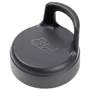 Фляга Esbit DB1000TL-S (017.0084)