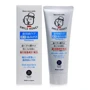 Zettoc Smile Honey Blood Circulation Promoting Зубна паста від опухлости ясен 120 g