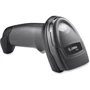  Сканер штрих-кодов Zebra DS2208 2D USB Black (DS2208-SR7U2100AZW): Тип Ручной