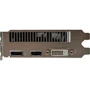 Відеокарта AFOX Radeon RX 560 4GB (AFRX560-4096D5H4): Тип пам'яті GDDR5