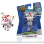 Игрушка-трансформер Super Wings Transform-a-Bots Astro Астро (EU730043)