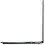 Ноутбук Lenovo IdeaPad 1 15IGL7 (82V7008FRA) UA: Экран 15.6" (1920x1080) Full HD