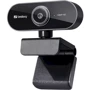 Sandberg USB Flex 1080P HD (133-97): Кріплення / установка Прищепка