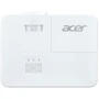 Проектор Acer X1528i (MR.JU711.001): Фізична роздільна здатність 1920x1200