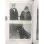 Моника Кристенсен: Амундсен. Точка невозврата. Как исчез великий полярник?: Обложка Твердая