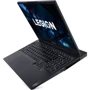 Ноутбук Lenovo Legion 5 (82JH005DPB_2TB_W11P): Оперативная память 16 ГБ