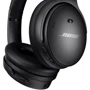 Наушники Bose QuietComfort 45 Black (866724-0100) фото 5