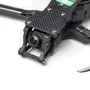 iFlight FPV камікадзе Chimera 7 Pro V2 Analog 5.8G 2.5W 6s TBS (без акб) фото 7