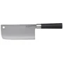 Топорик кухонный Berghoff Essentials 17 см (8500527): Лезвие Нержавеющая сталь