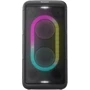 Музыкальный центр Panasonic SC-TMAX15GSK