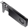 Видеокарта PNY RTX A1000 8 GB (VCNRTXA1000-SB)