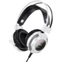 Наушники Hoco W110 Resource White: Тип конструкции полноразмерные