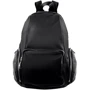 Женский рюкзак Vito Torelli черный (VT-W1006-black): Тип Рюкзаки