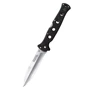 Нож Cold Steel Counter Point XL, 10A (1260.14.05): Количество инструментов 1