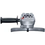 Болгарка (угловая шлифмашина) Bosch GWS 2200 (06018C1320): Тип машины угловая