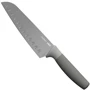 Нож сантоку BergHoff Leo Balance 17 см (3950522)
