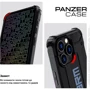 Чехол для телефонов ArmorStandart Panzer Black for Samsung A566 Galaxy A56 5G (ARM82595): Совместимость Samsung A566 Galaxy A56 5G