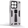 Чехол для телефонов ArmorStandart Proover Grey for Motorola Edge 60 Pro 5G (ARM86030)