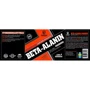 Аминокислота для спорта Swedish Supplements Beta Alanin Magnum 120 caps: Вкус Без вкуса