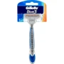 Gillette Blue3 Станок для бритья одноразовый 1 шт.
