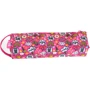 Пенал мягкий YES Rachell Pattern (532534)